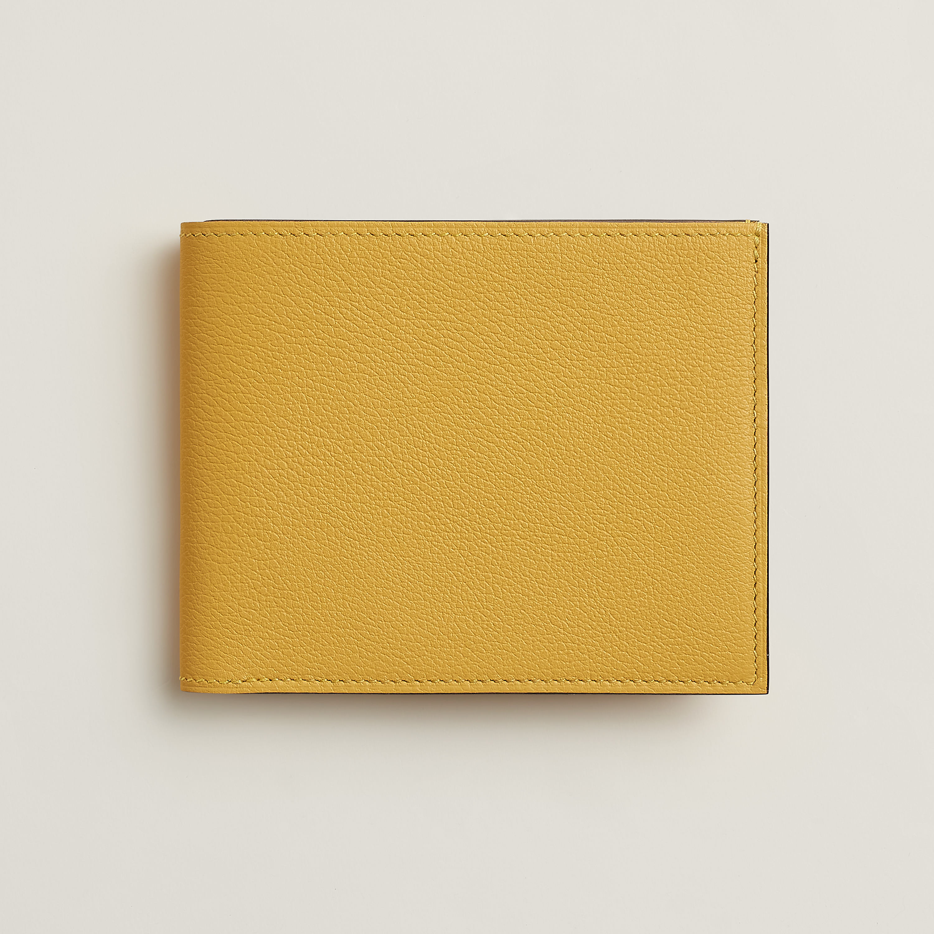 Citizen Twill Compact card holder