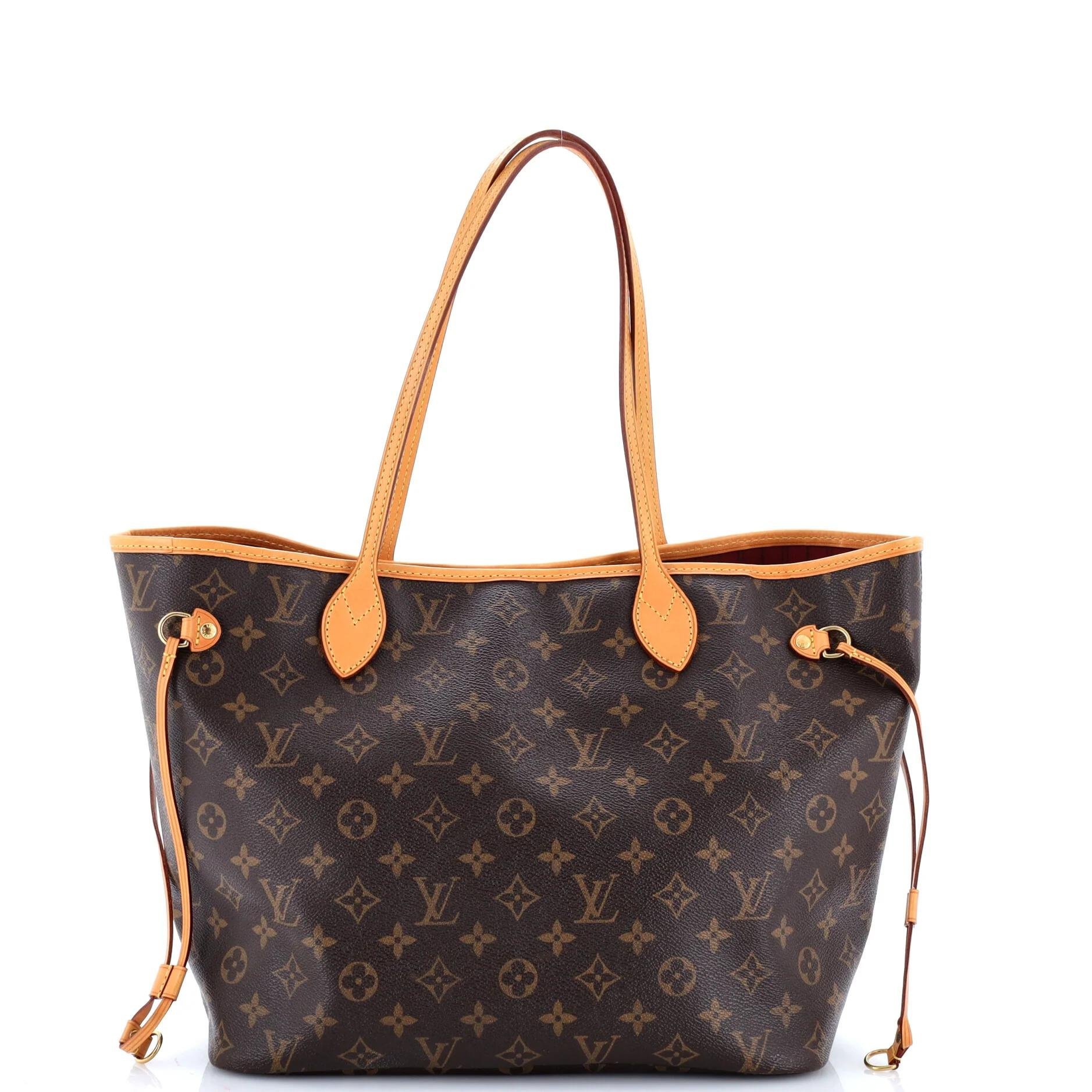 Cloth tote