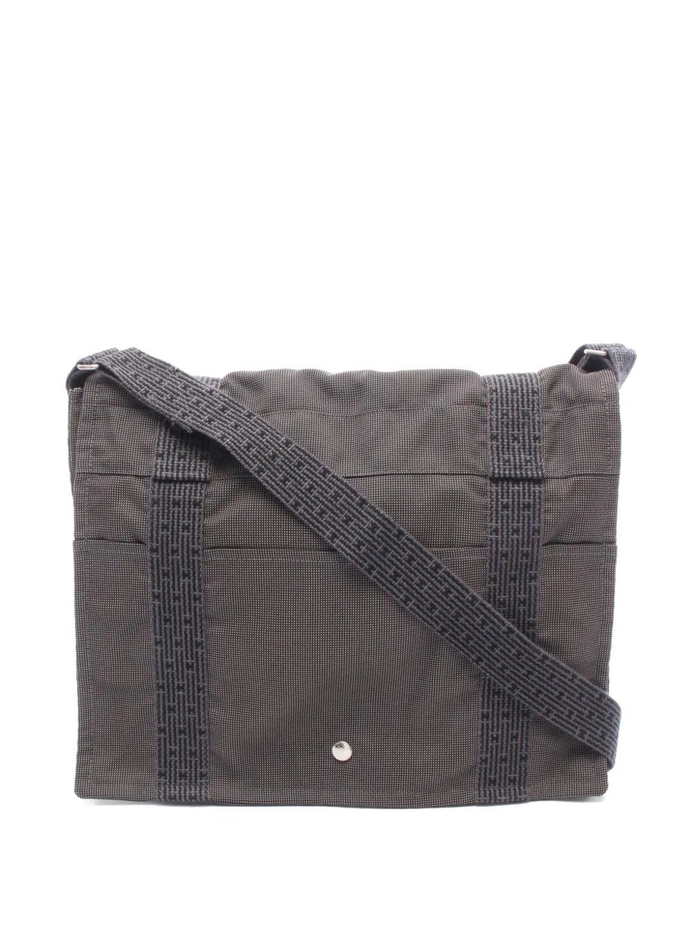 2000s Herline shoulder bag