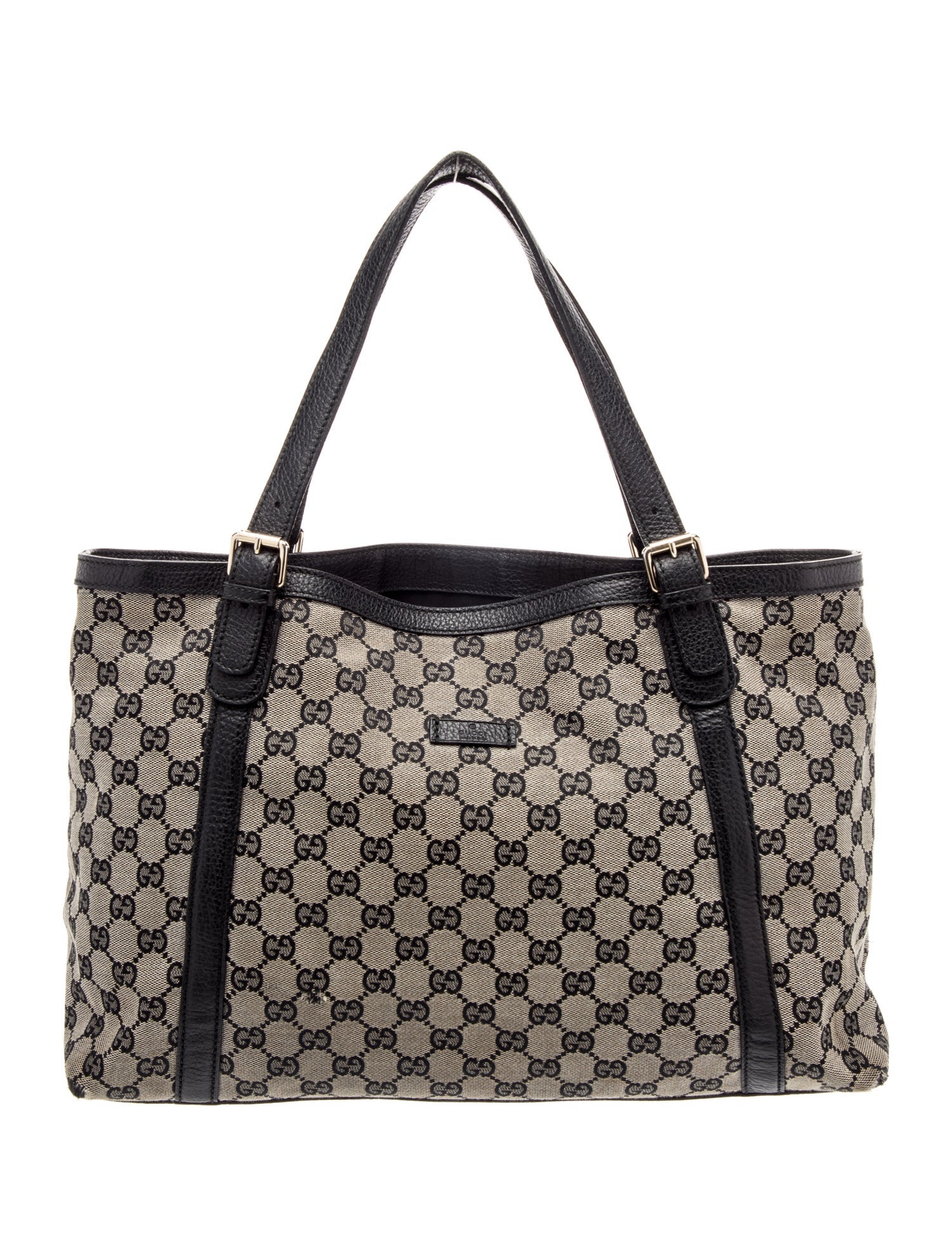 GG Canvas Abbey