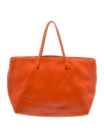 Selleria Selleria Vintage