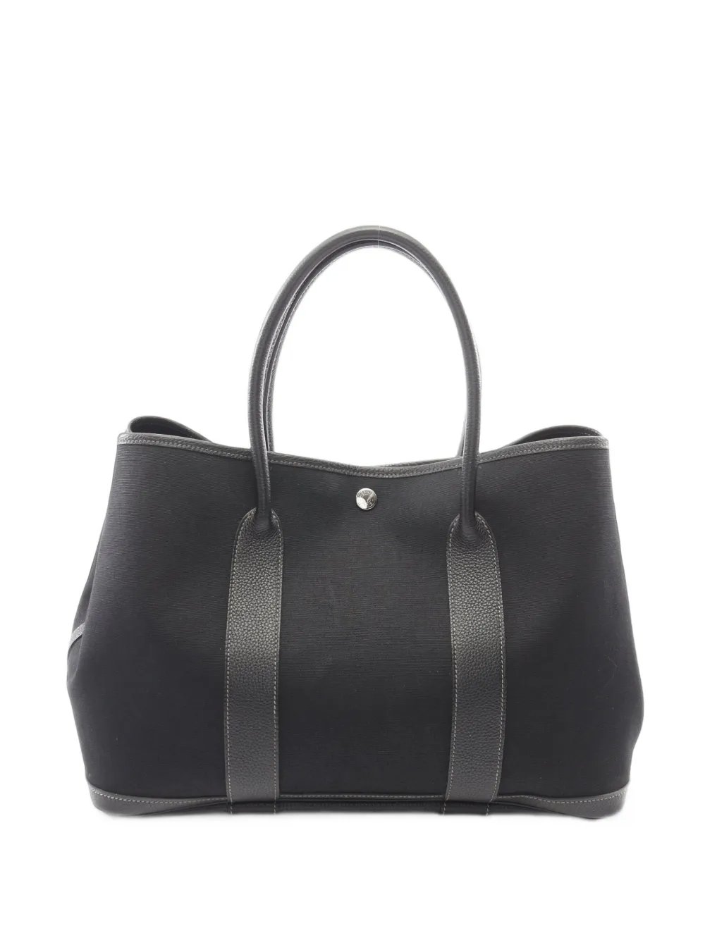 2006 Garden Party PM tote bag