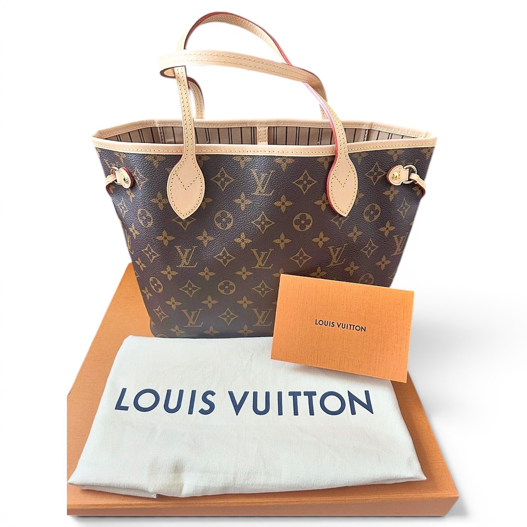 Cloth travel bag