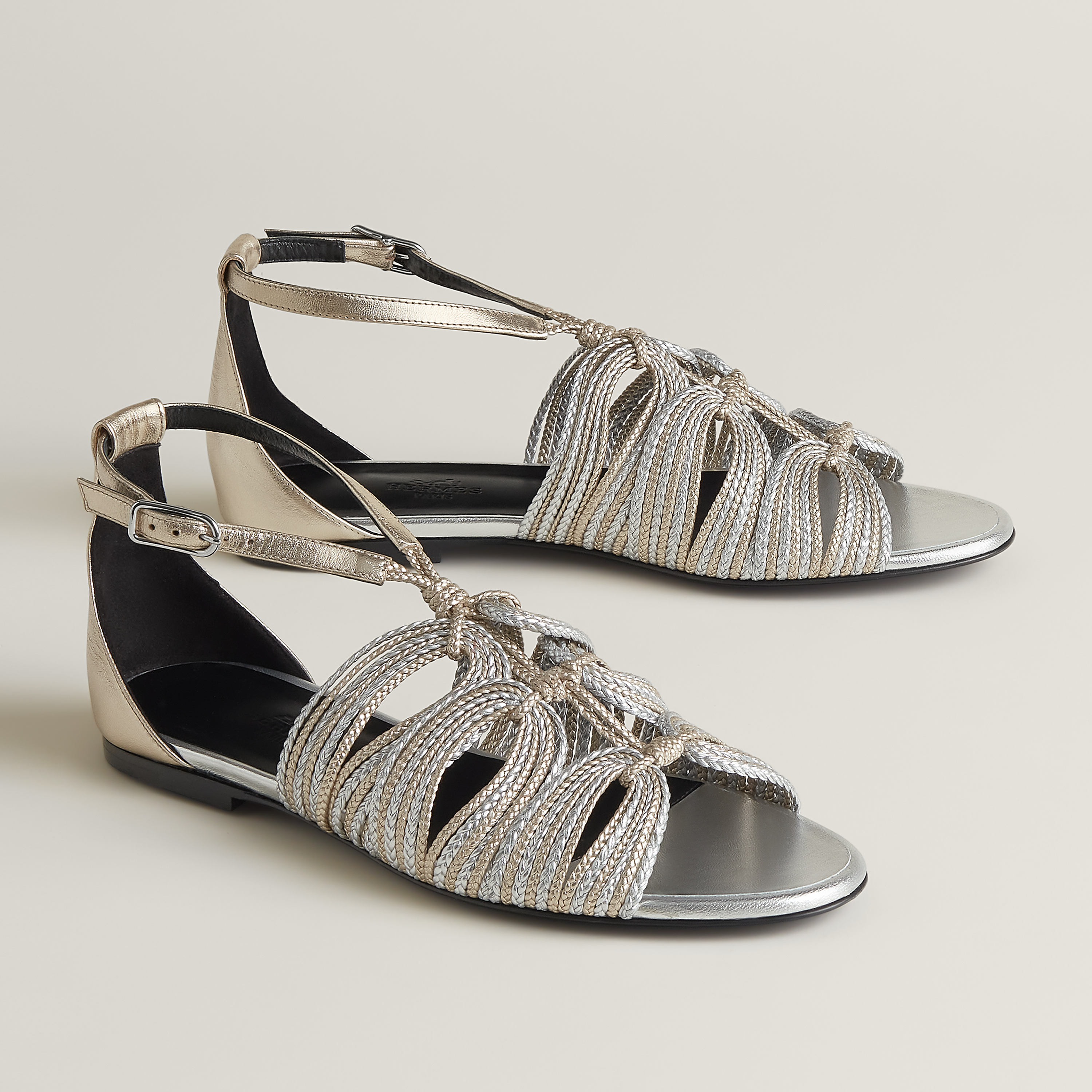 Karmen sandal