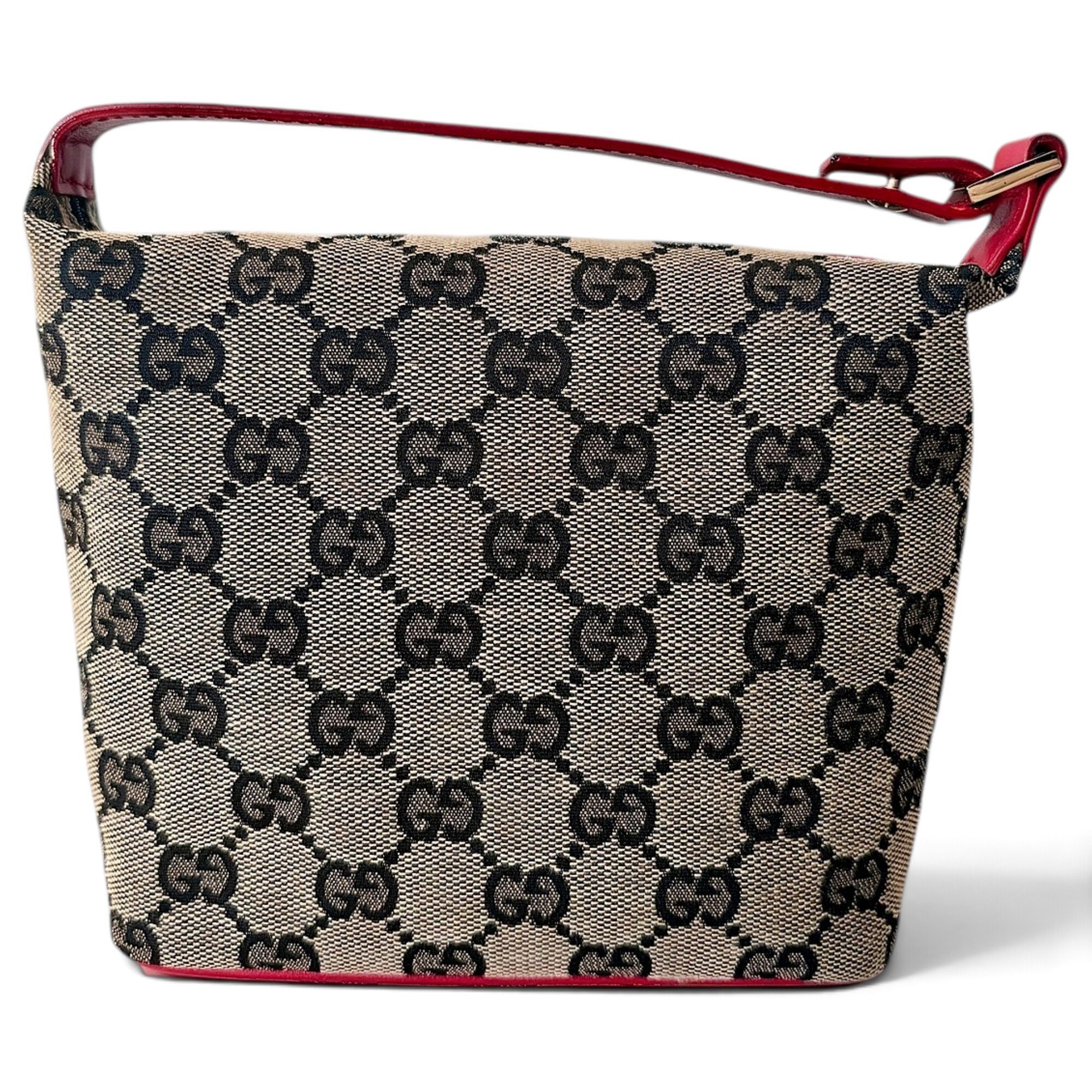 Gucci Handbag