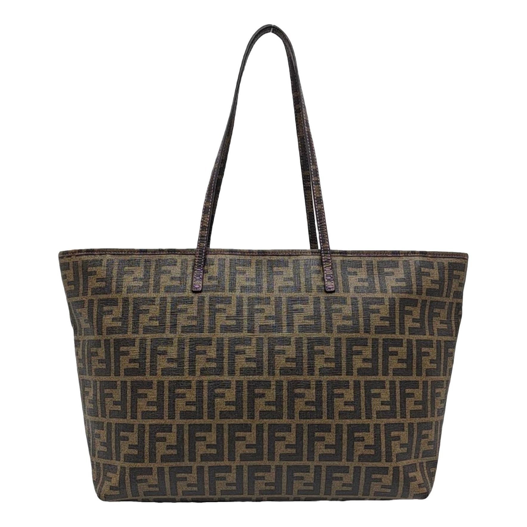 Cloth tote