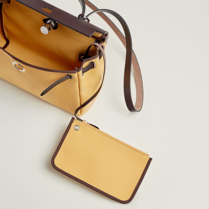 Herbag Zip 31 Bag