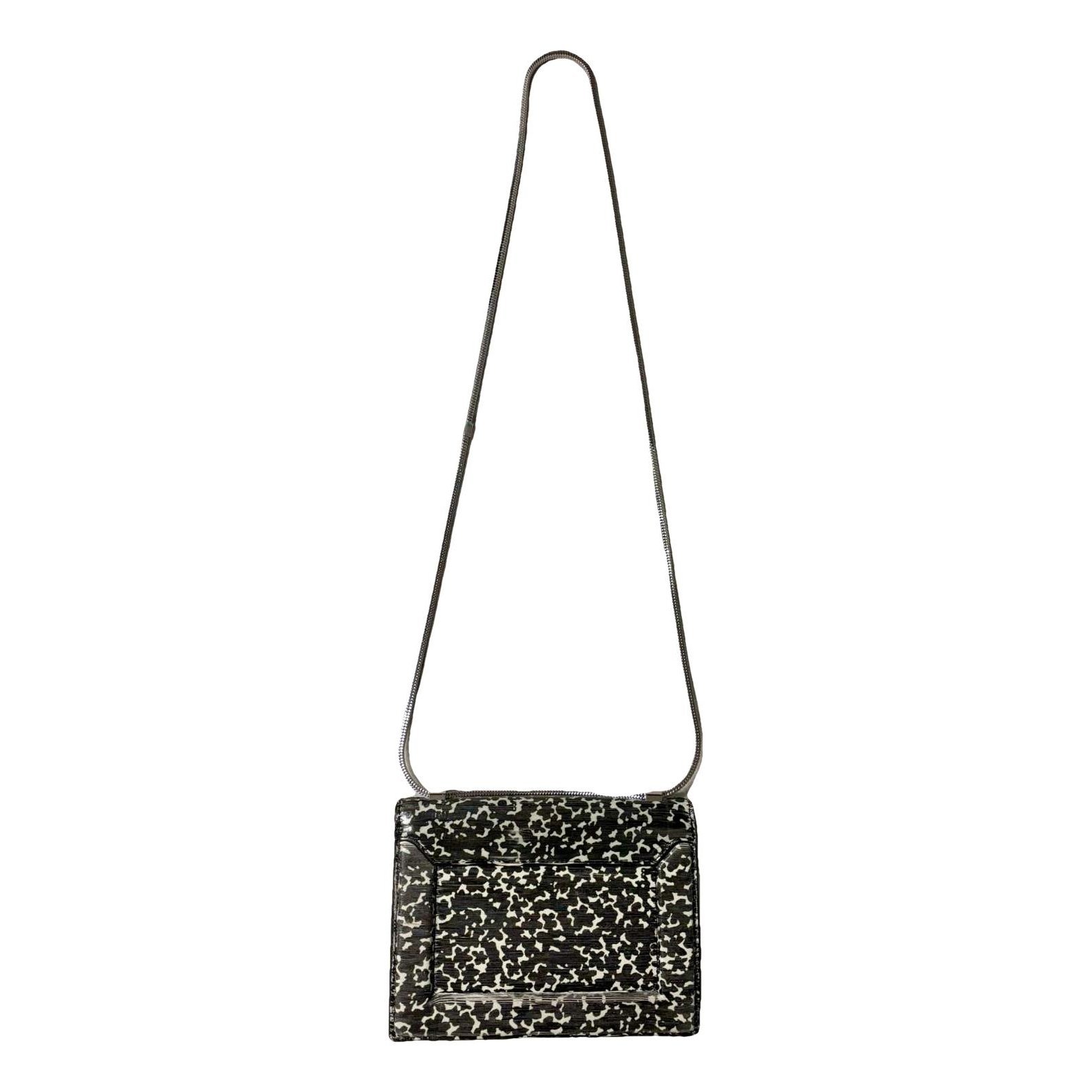 3.1 Phillip Lim Leather handbag
