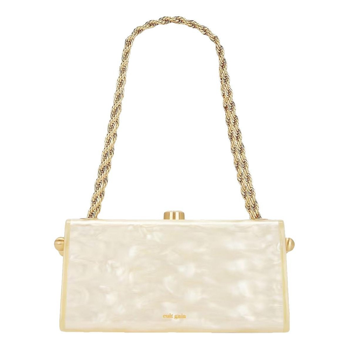 Cult Gaia Handbag