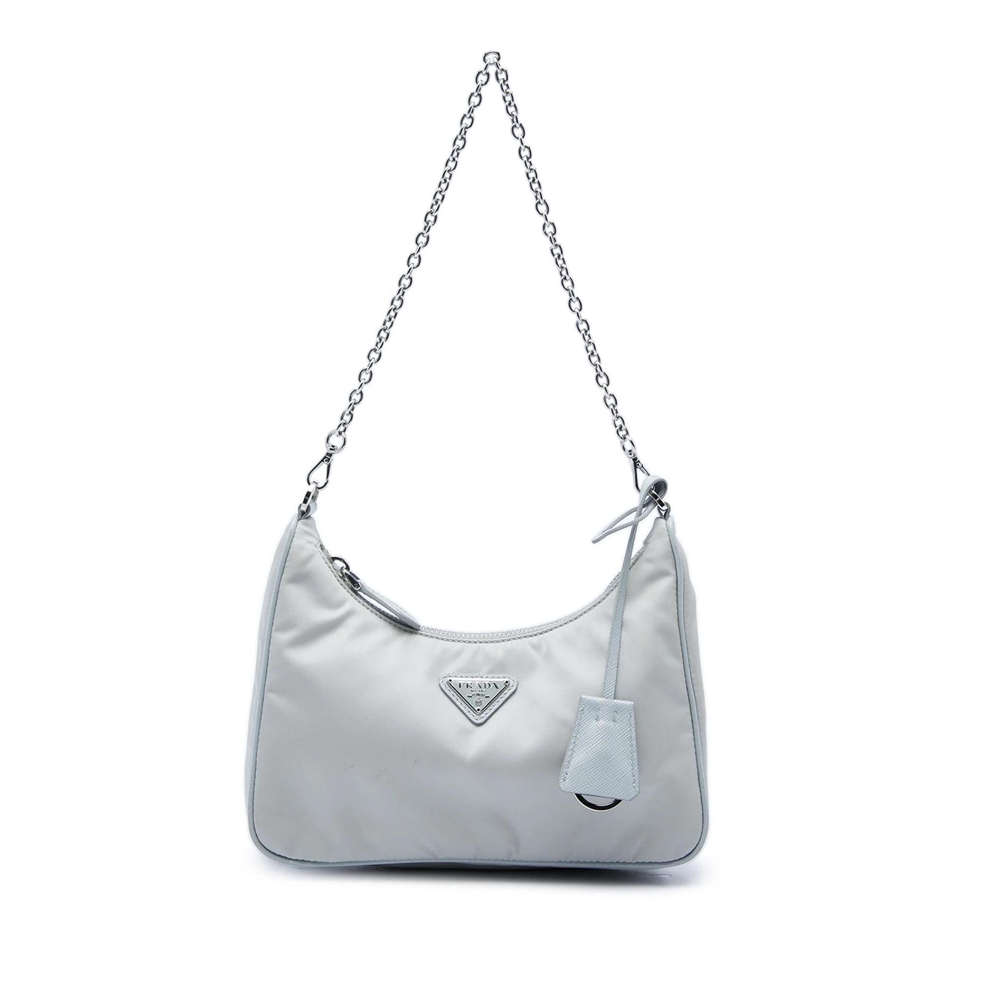 Re-Edition 2005 handbag
