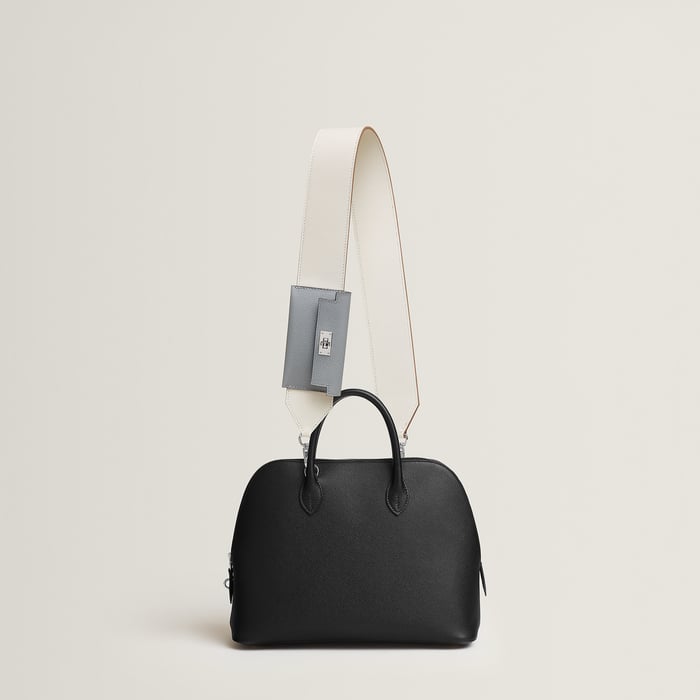 Kelly Pocket Bag Strap 50 MM