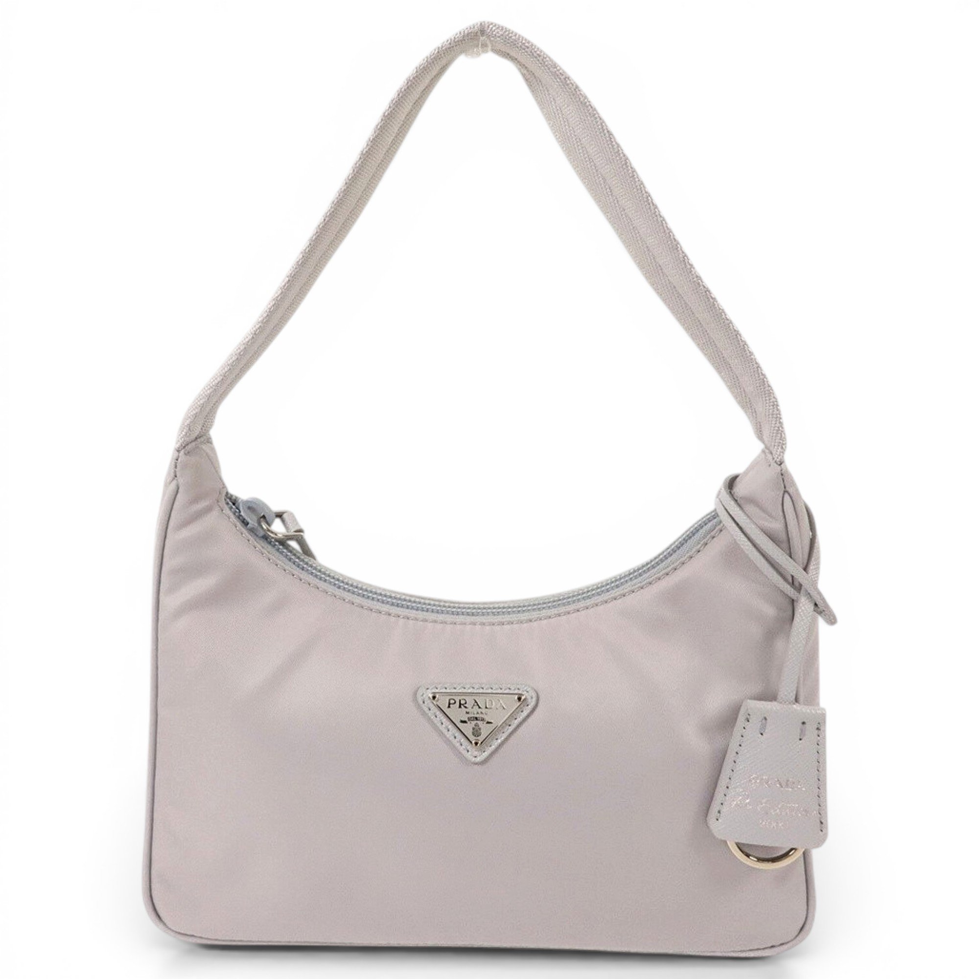 Re-Edition 2000 handbag