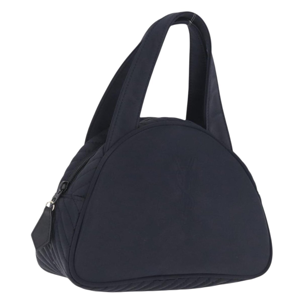 Cassandra Top Handle handbag
