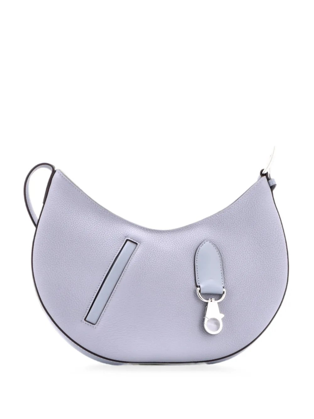 Arcon Bag Togo and Swift Petite crossbody bag