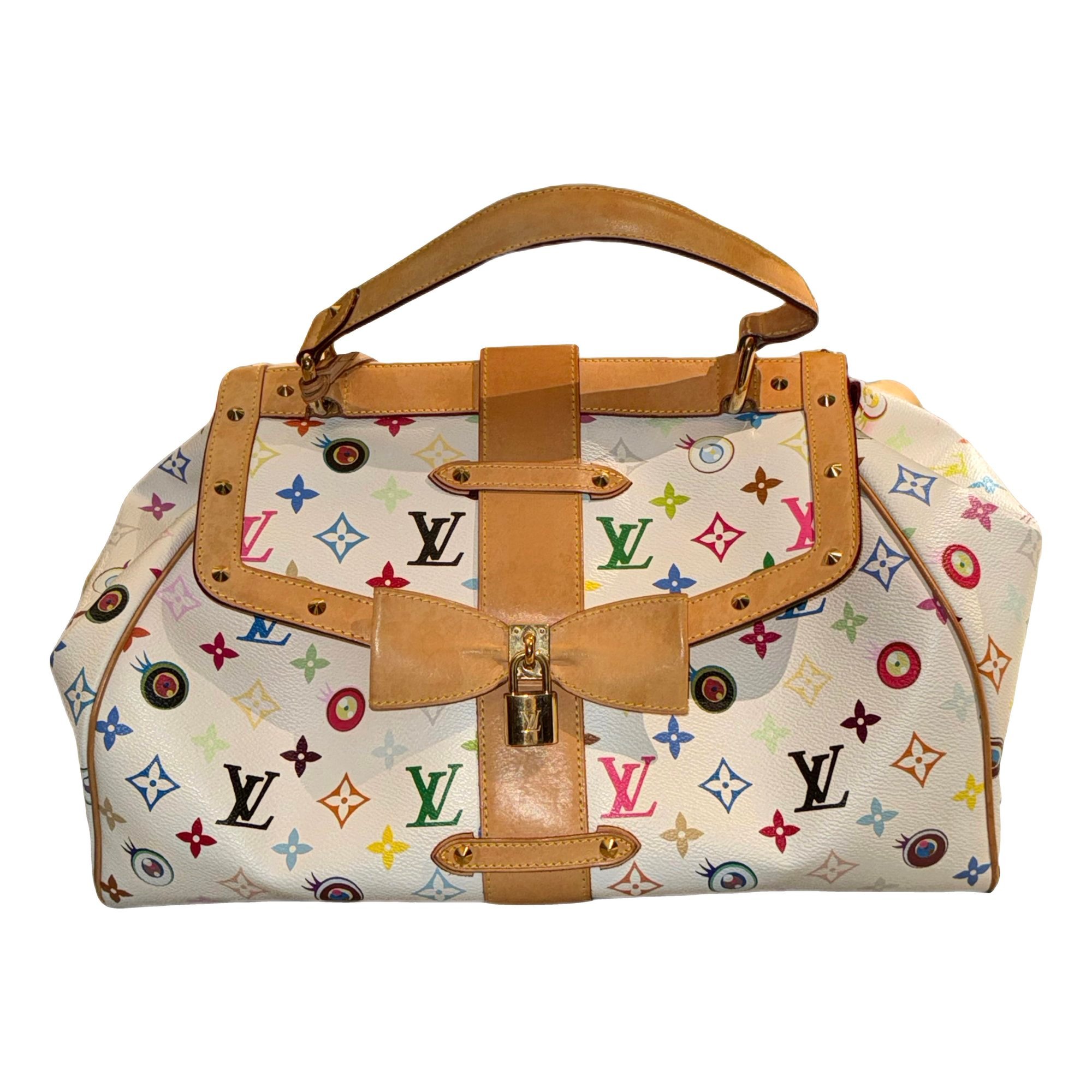 Cloth travel bag