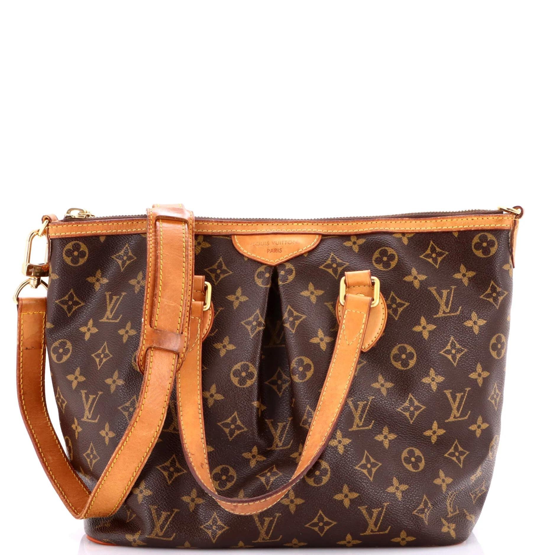 Cloth tote