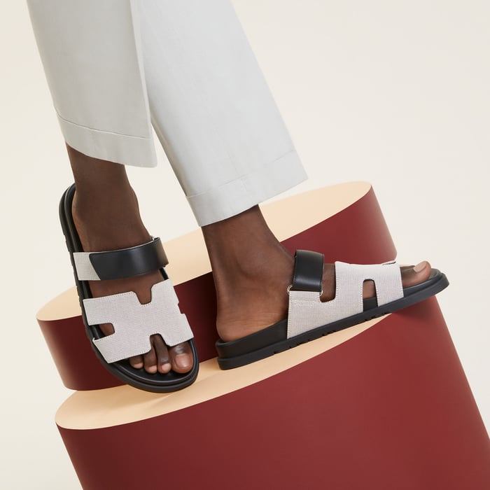 Chypre Sandal