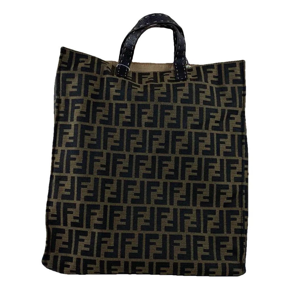 Cloth tote