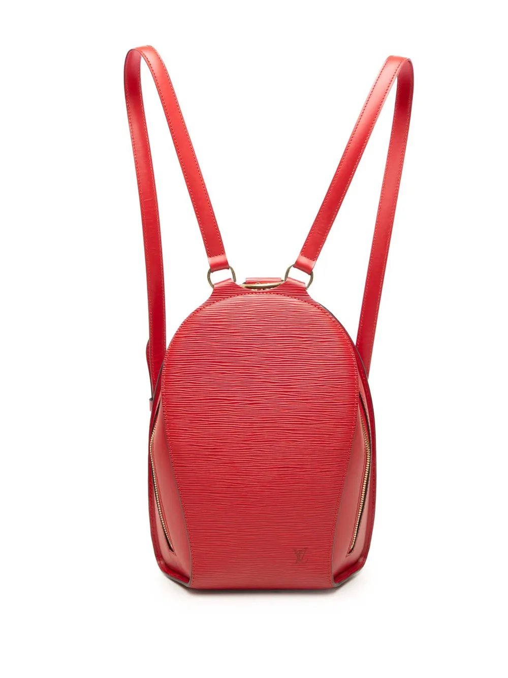1990-2010 Epi Mabillon backpack
