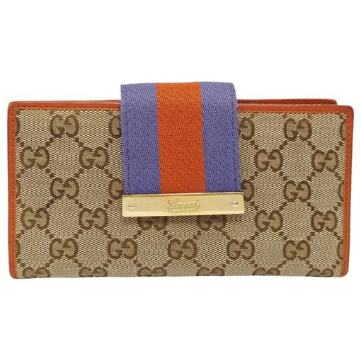 Cloth mini bag