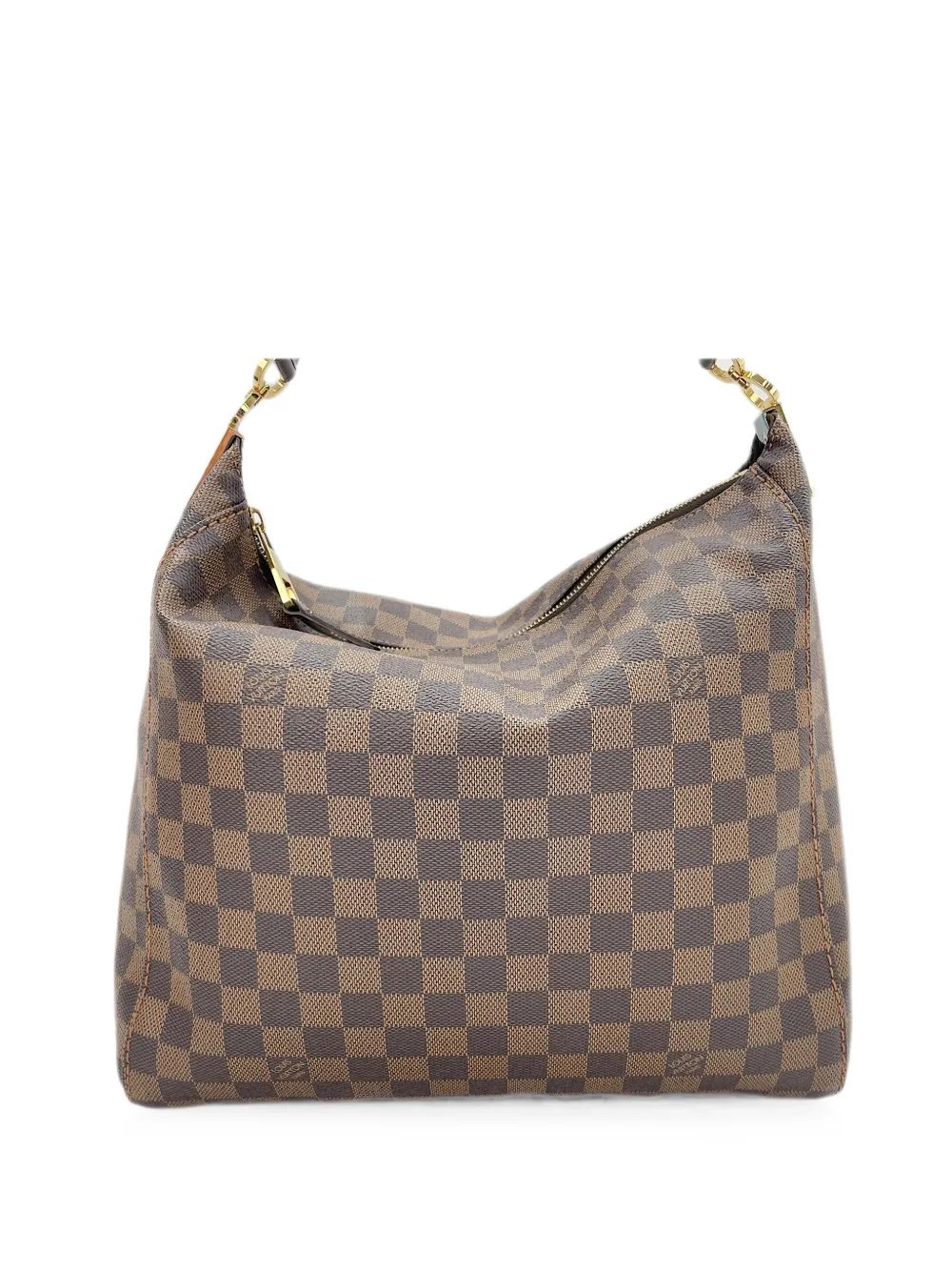 2012 PM Portobello shoulder bag