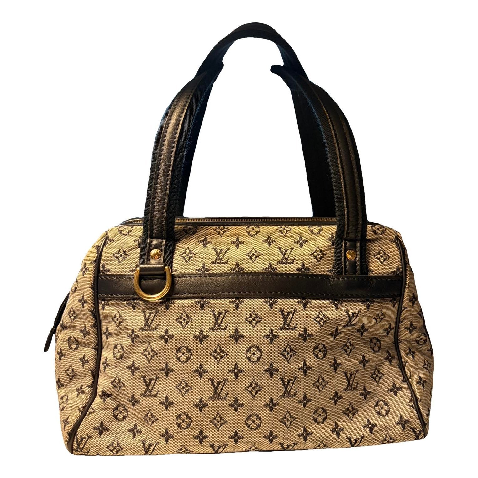 Josephine handbag