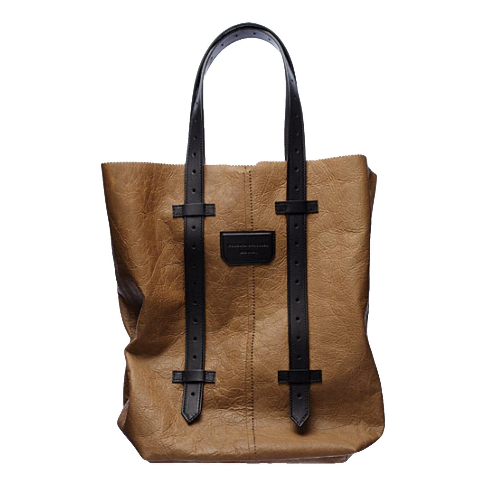 Proenza Schouler Tote