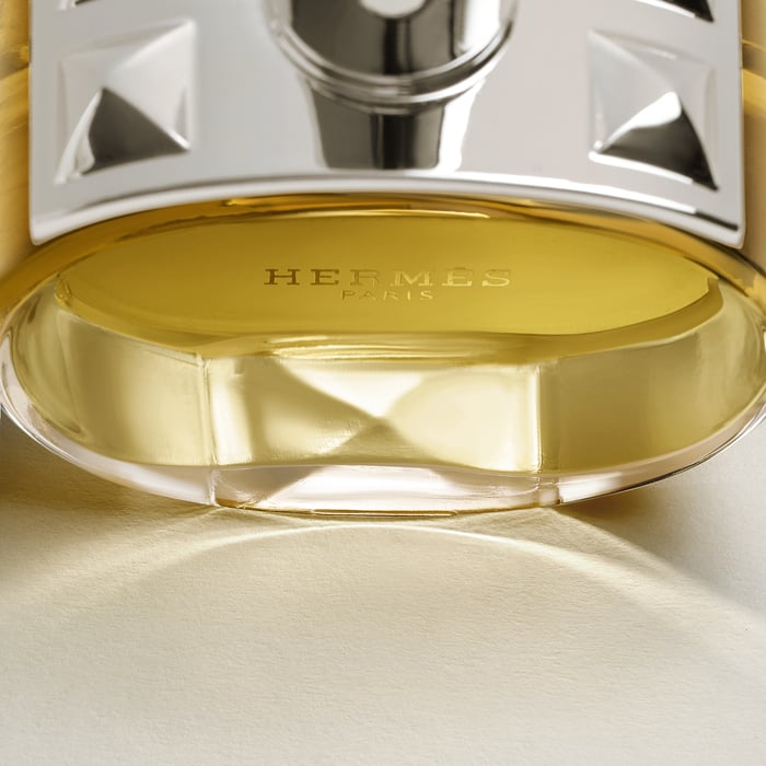 Sans Coloris Barénia Eau De Parfum Intense