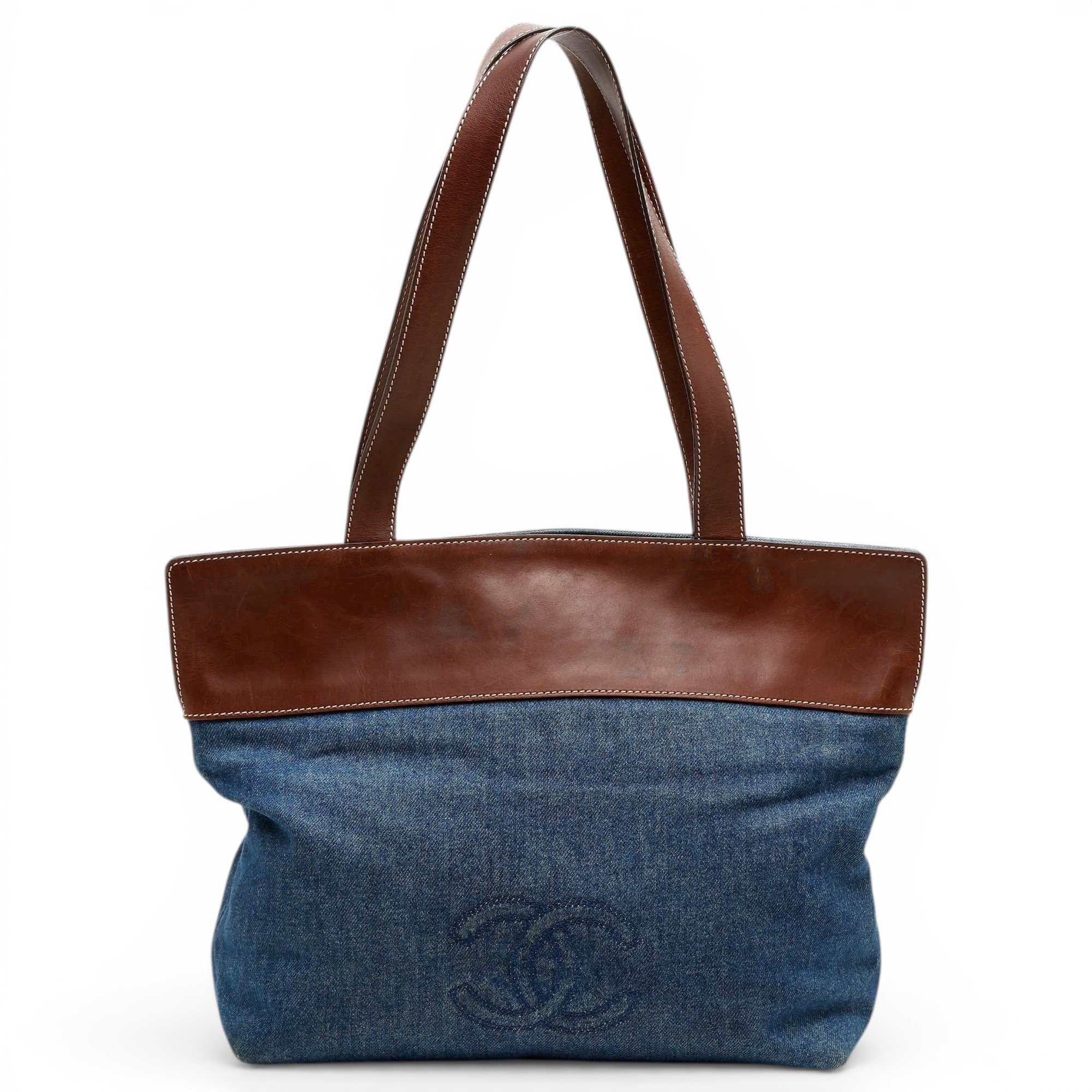 Tote