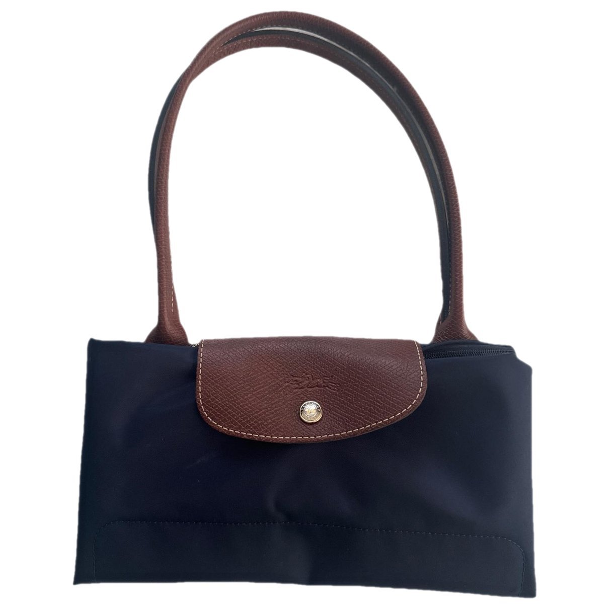 Pliage cloth tote