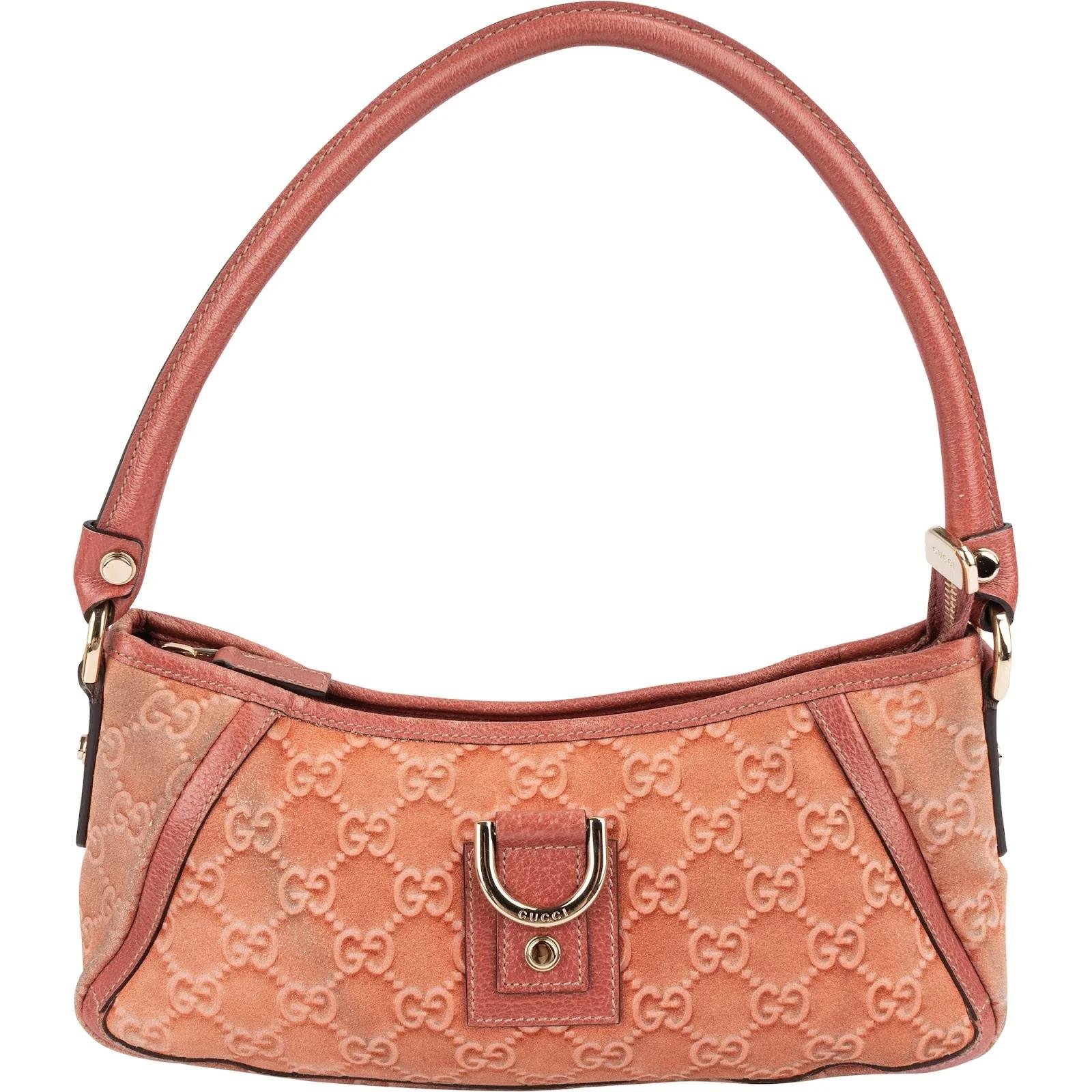 Abbey handbag