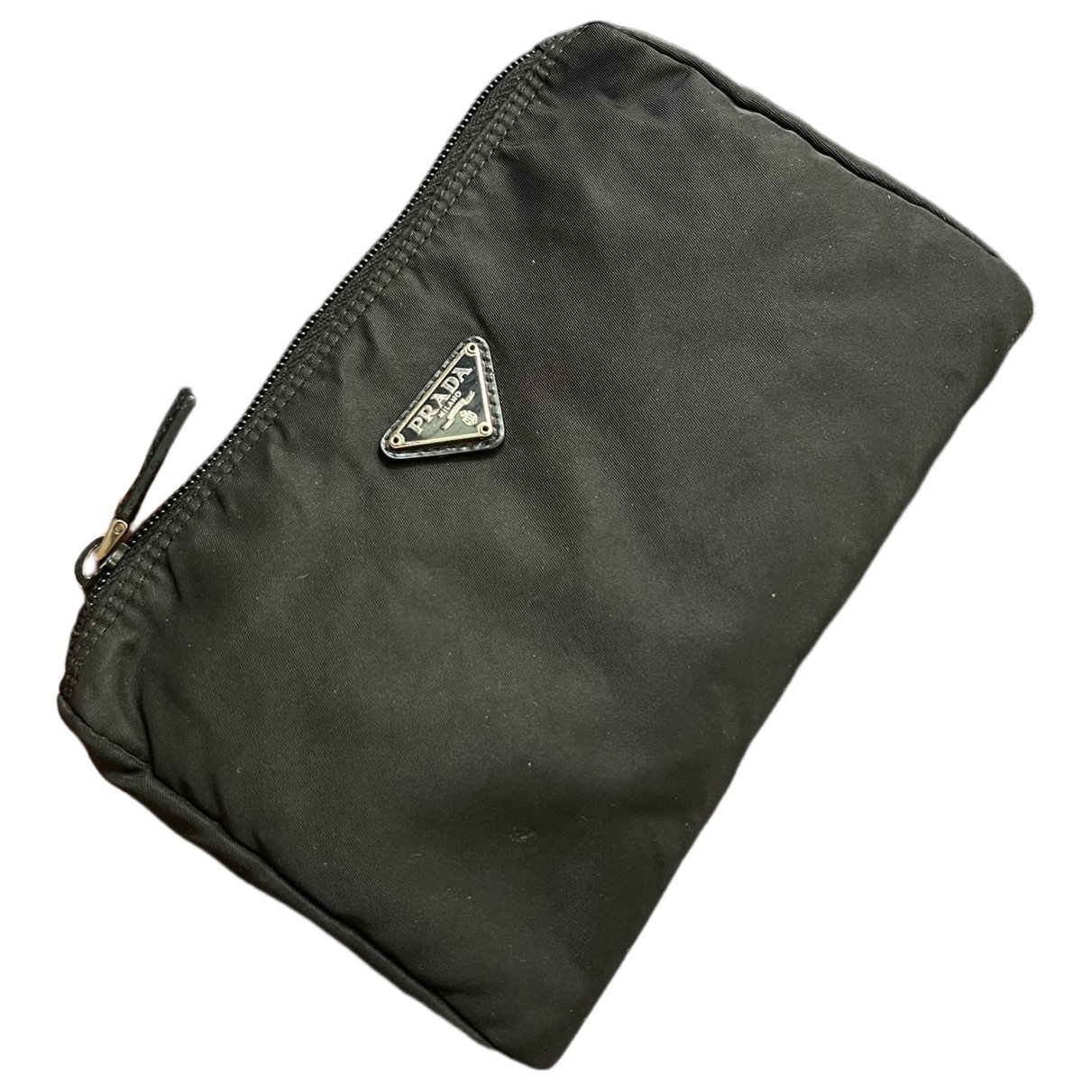 Clutch bag