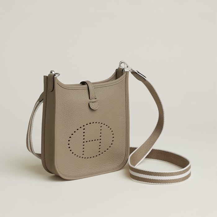 Evelyne 16 Amazone Bag