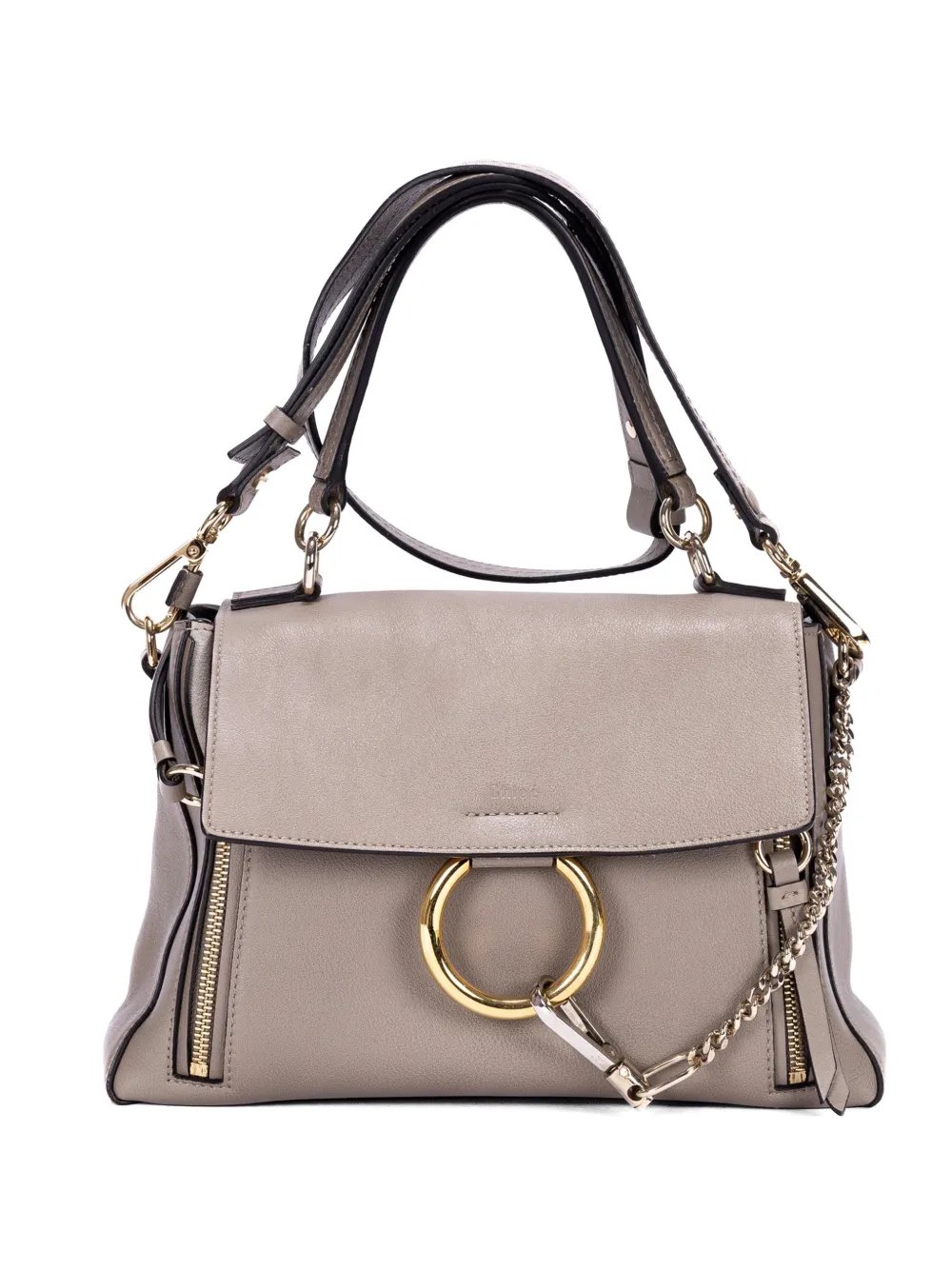Faye Day shoulder bag