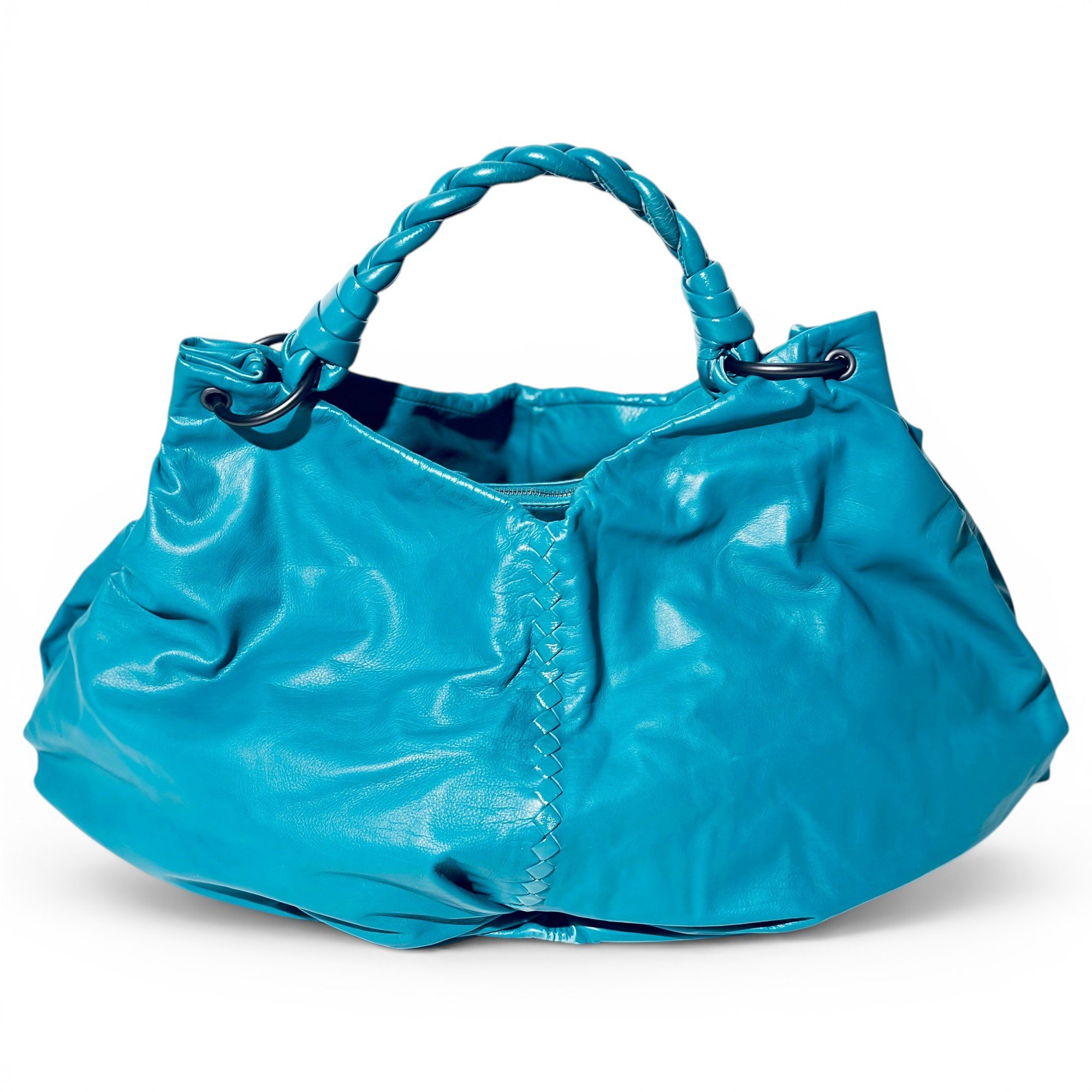 Bottega Veneta Leather handbag