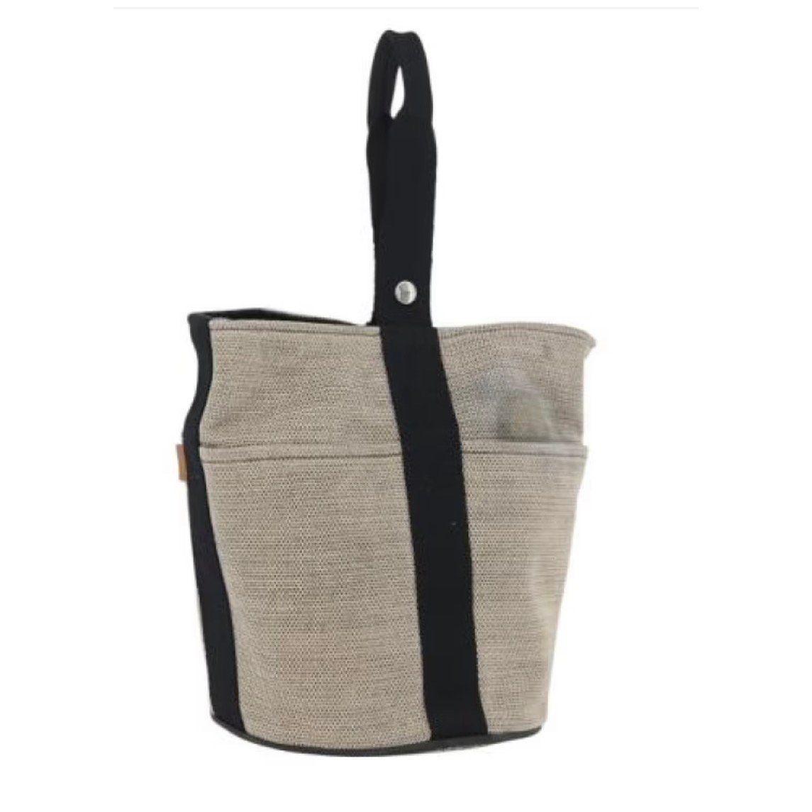 Hermes Saxo Handbag