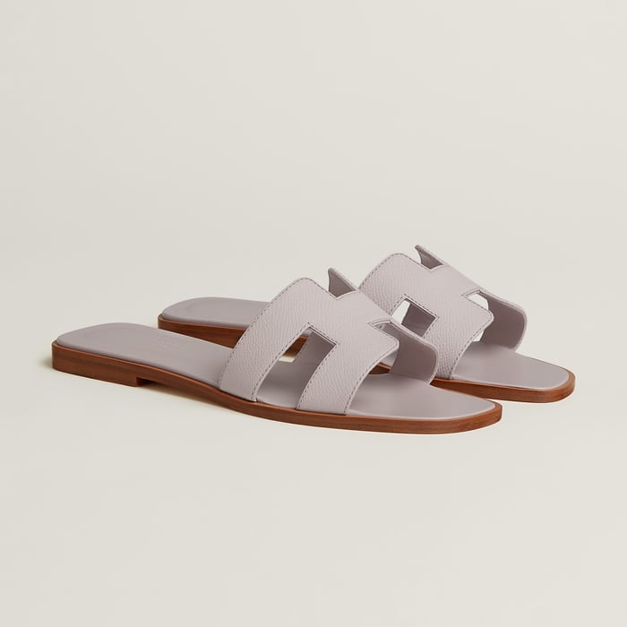 Parme Oran Sandal