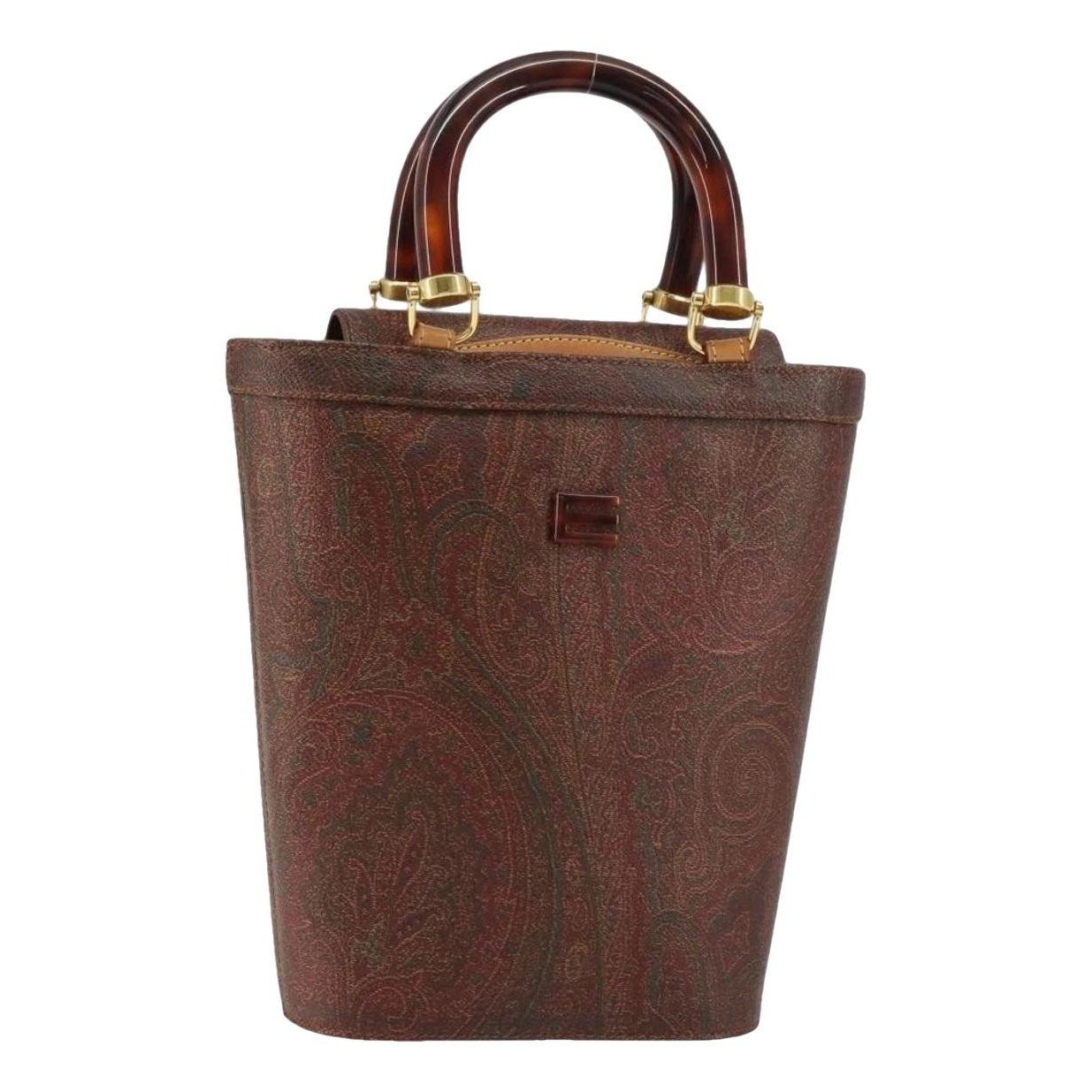 Etro Handbag
