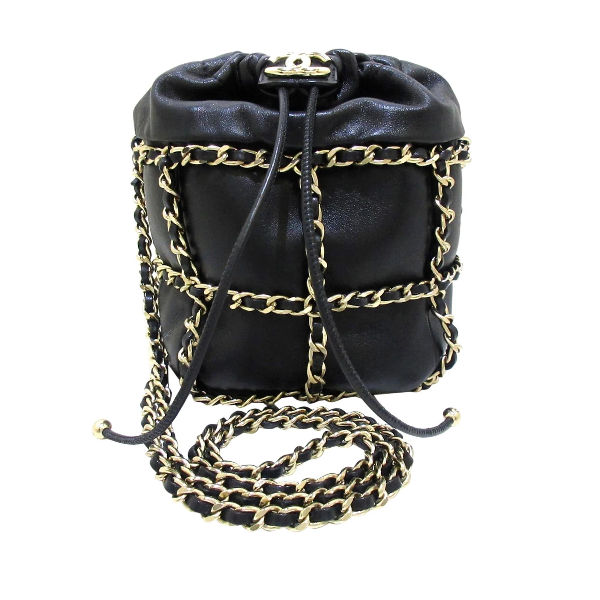 Pony-style calfskin handbag