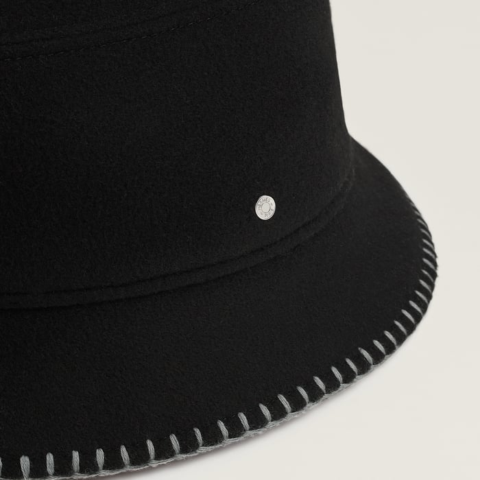 Harper Point Avalon Bucket Hat