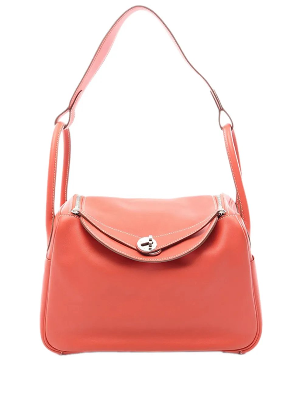 2014 Swift Lindy 30 shoulder bag