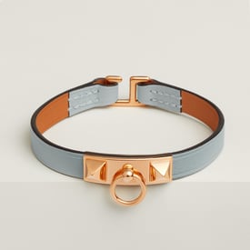 Rivale Mini bracelet