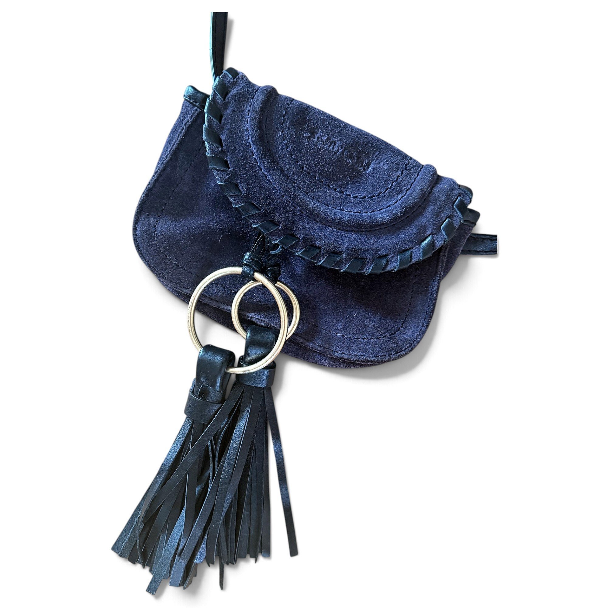 Joan crossbody bag