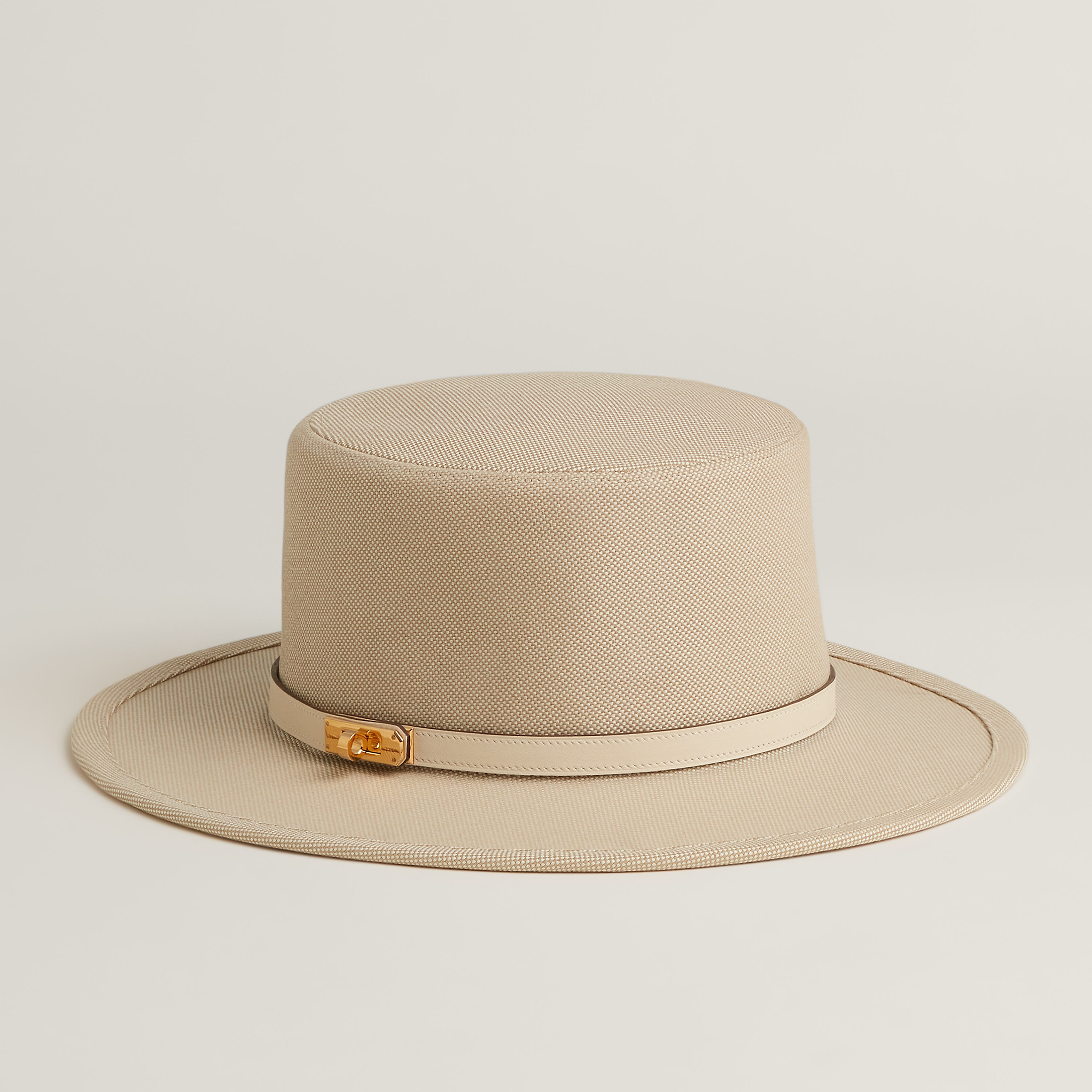 Hampton Plein Air hat
