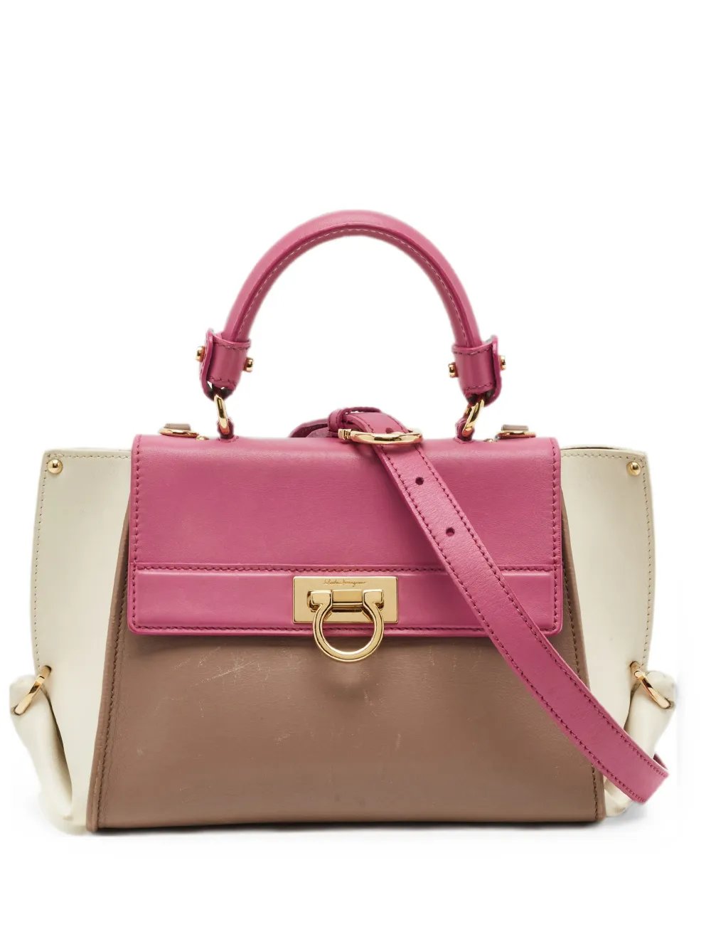 Sofia Gancini tote bag