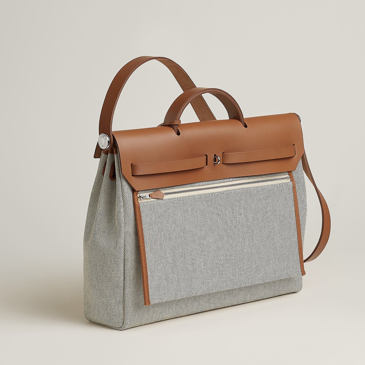 Herbag Messenger 39 Bag