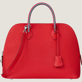 Bolso Bolide 1923   30
