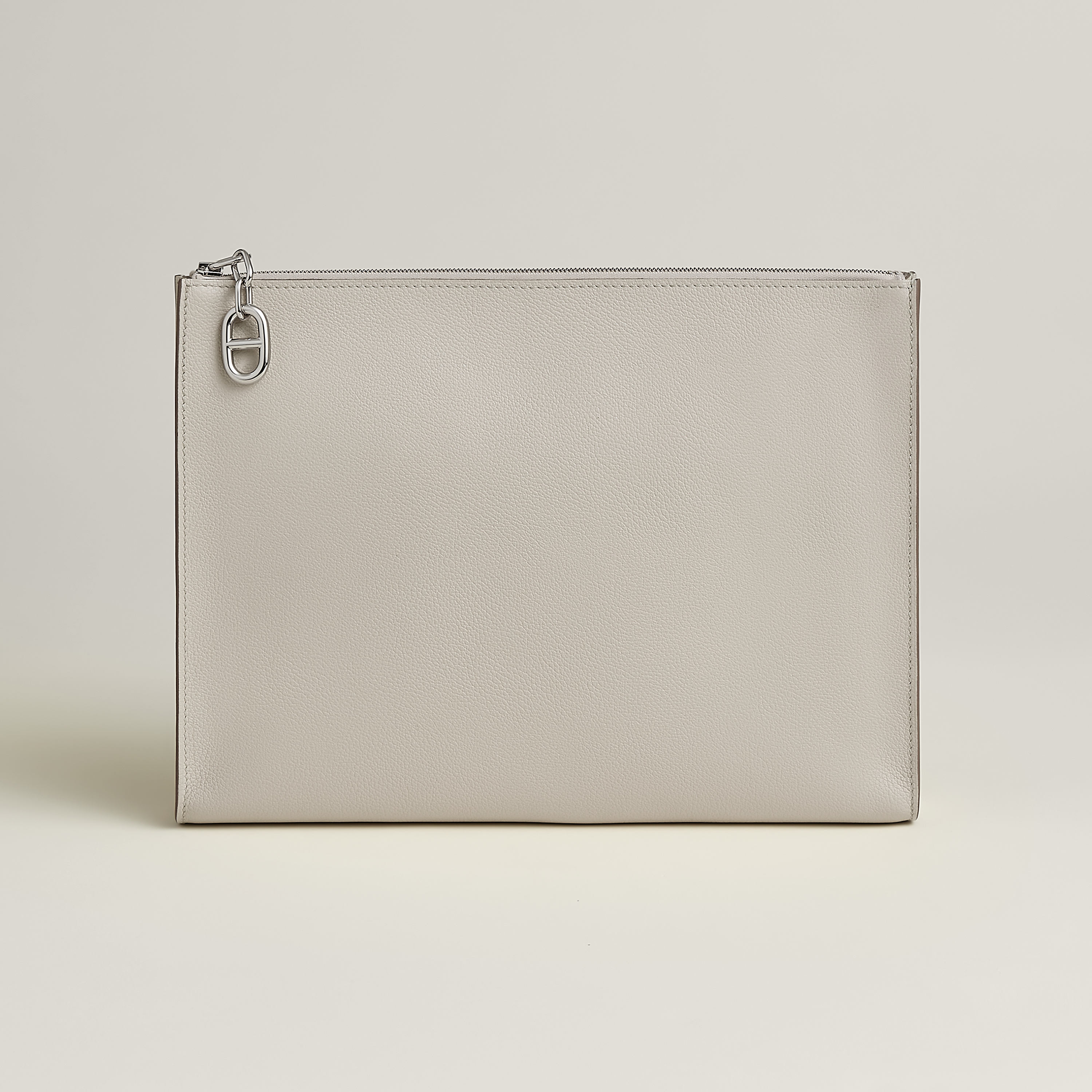 Trousse Zipengo GM Chaîne d'Ancre
