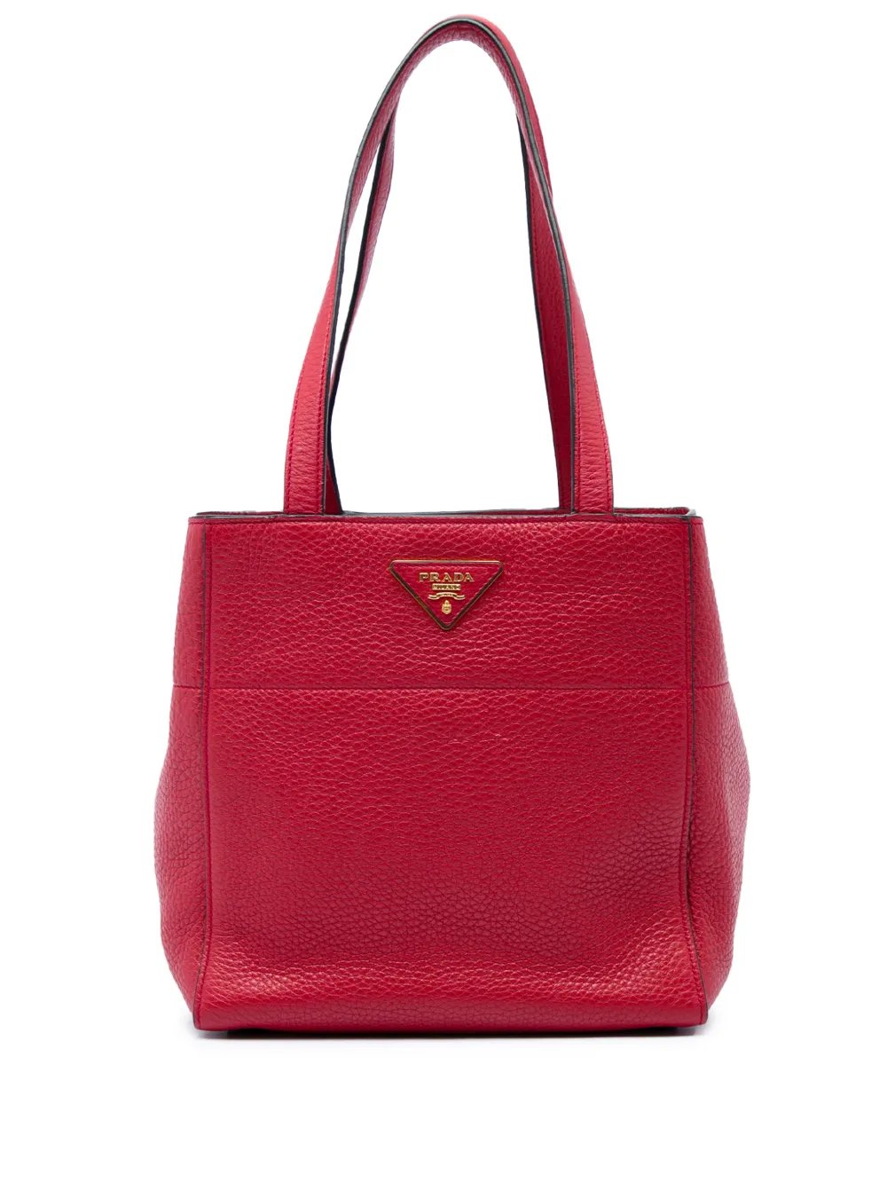 2013-2026 Vitello Daino tote bag