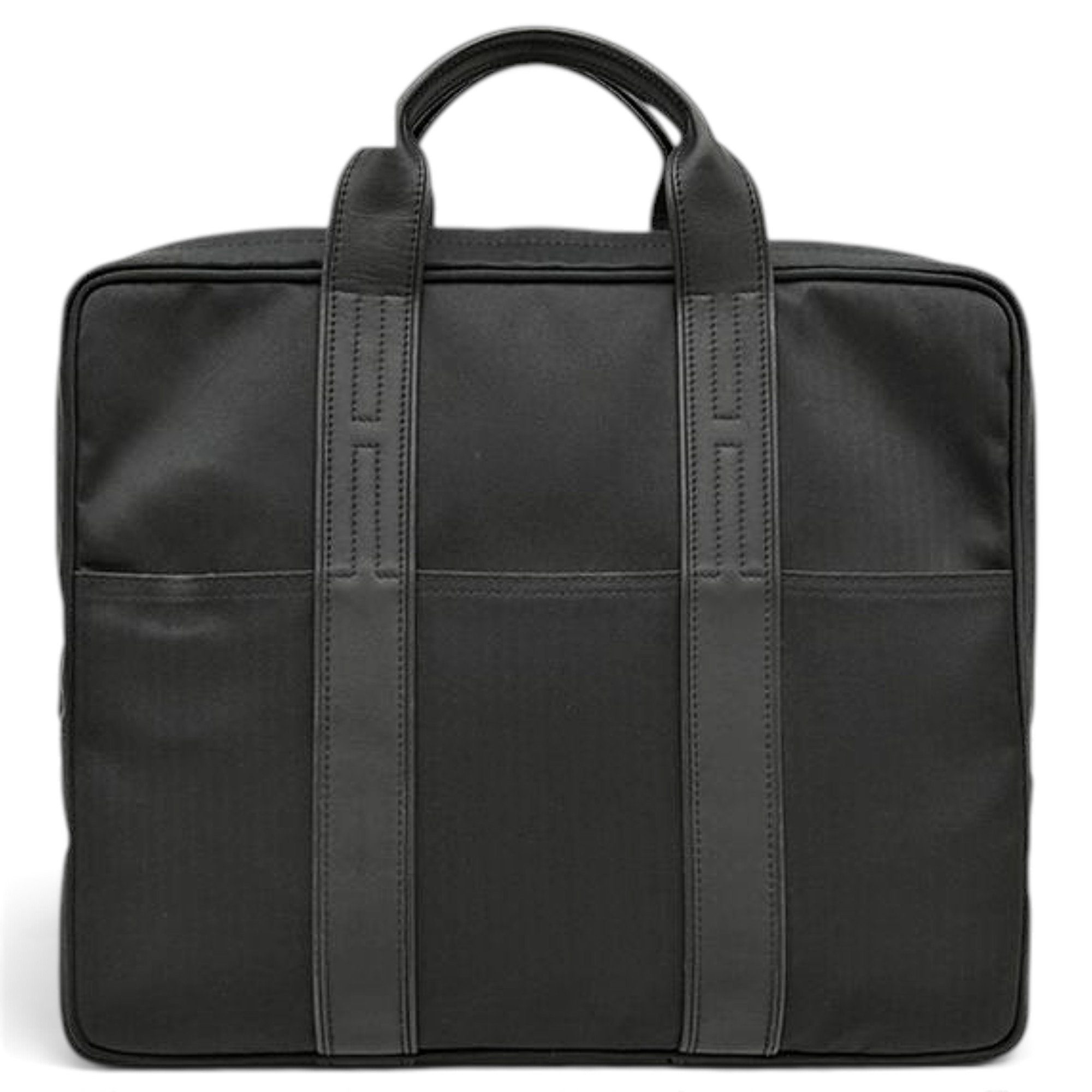 Acapulco cloth bag